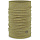 Бандана Buff: Midweght Merino Wool Buff — Melange Gingko