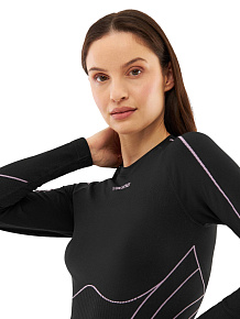 Комплект термобелья женский Viking: Etna 2.0