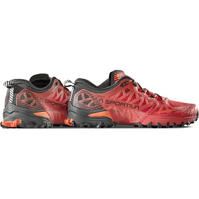 Кроссовки LA Sportiva: Bushido lll GTX