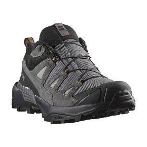 Кроссовки Salomon: X Ultra 360 LTR GTX