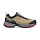 Кроссовки треккинговые Scarpa: Rush Trail GTX WMN — Light Desert-Raspberry