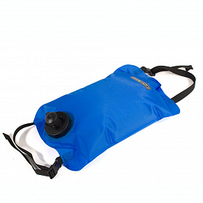 Бурдюк Ortlieb: Water Bag