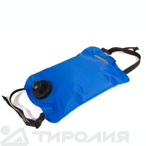 Бурдюк Ortlieb: Water Bag