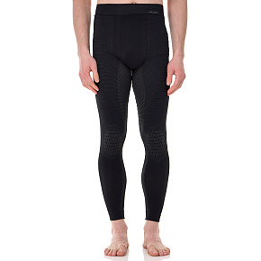 Брюки Accapi: Polar Bear Sport Trousers JR