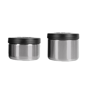 Термос Thermos: THERMOcafe TCLB-1480SY (SS) 1.48L