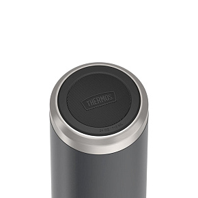 Термос Thermos: IS200GT 0.71L