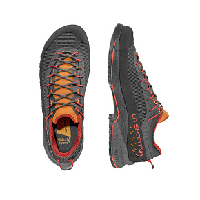 Кроссовки LA Sportiva: TX4 Evo ST