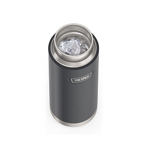 Термос Thermos: IS200GT 0.71L