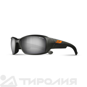 Очки Julbo: Whoops 400