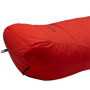 Спальник Sivera: Назимь -30 Reg