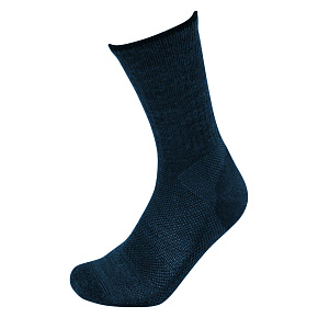 Носки Lorpen: T2W Trekking - Italian Wool 2 Pack