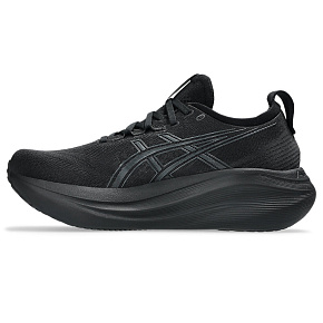 Кроссовки Asics: Gel-Nimbus 27