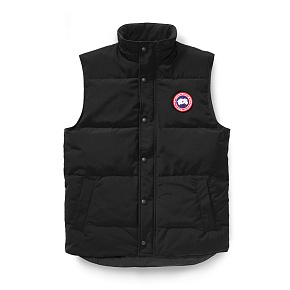 Жилет пуховый Canada Goose: Garson Vest