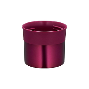 Термос Thermos: FFM-351 BGD 0.35L