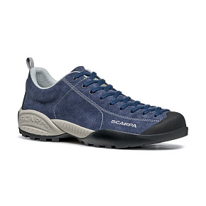 Кроссовки Scarpa: Mojito