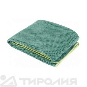 Полотенце N-Rit: Mega Dry Towel XXL (120x150)