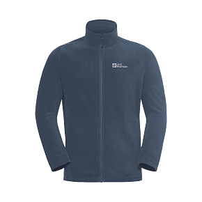 Куртка Jack Wolfskin: Taunus Fz M