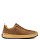 Кроссовки Scarpa: Mojito WRAP LL — Natural