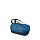 Сумка Osprey: Transporter 65 — Blue Flame/Nocturnal Blue