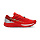 Кроссовки Kailas: FUGA PRO 4 Trail Running KS23131121 — Красный