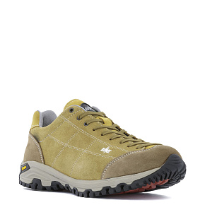 Кроссовки Lomer: Maipos