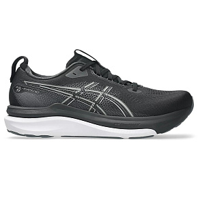 Кроссовки Asics: Gel-Kayano 33
