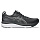 Кроссовки Asics: Gel-Kayano 33 — Black/White