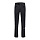 Брюки Mammut: Eiger Nordwand Advanced SO Pants Men — Black