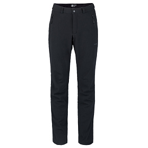 Брюки Sivera: Руян П