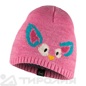 Шапка детская Buff: Knitted Hat Bonky