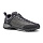 Кроссовки Kayland: Revolt GTX — Black/Dark Grey
