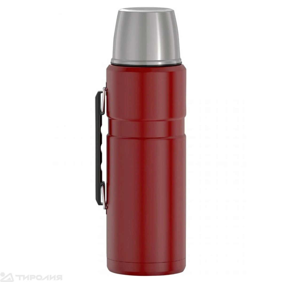 Термос Thermos: SK2020 MRR King 2.0L
