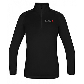 Пуловер женский Red Fox: Active Warm II