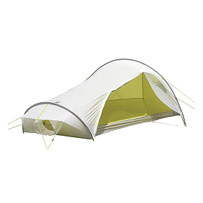 Палатка Kailas: DragonFly UL Camping Tent 2P+ KT320018