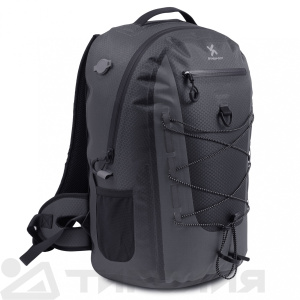 Герморюкзак OvieSport: Zip Waterproof Backpack 30L