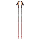 Палки треккинговые Black Diamond: Pursuit  FLZ Poles — Black-Octane