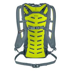 Рюкзак Salewa: Climb Mate 25