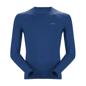 Майка Sivera: Годобль Д