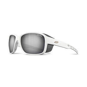 Очки женские Julbo: Monterosa 2 542