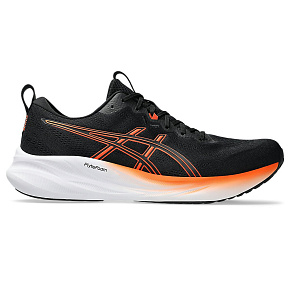 Кроссовки Asics: Gel-Pulse 16