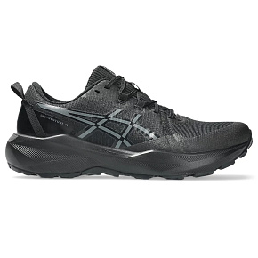 Кроссовки Asics: Gel-Venture 11