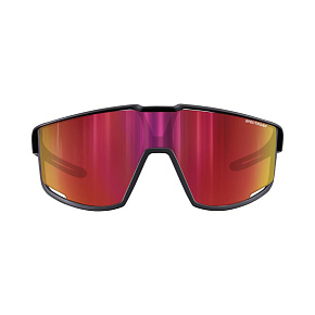 Очки Julbo: Fury S 550 
