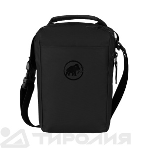 Сумка Mammut: Seon Pouch