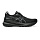 Кроссовки Asics: Gel-Kayano 31 — Black/Black