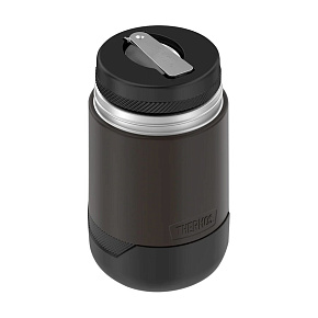 Термос Thermos: TS3039 BKT Food Jag 0.8L