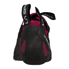 Скальные туфли LA Sportiva: Tarantula Woman