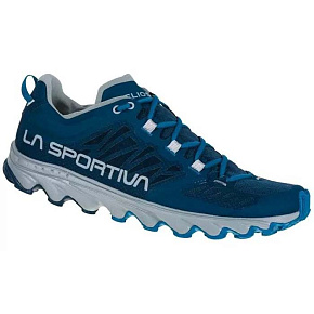 Кроссовки LA Sportiva: Helios IIl