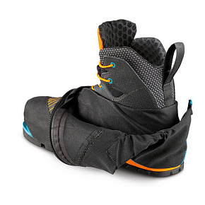 Ботинки высотные Scarpa: Phantom Tech HD
