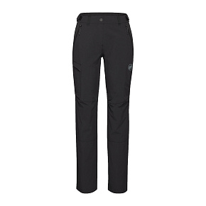 Брюки Mammut: Runbold IV Pants Women