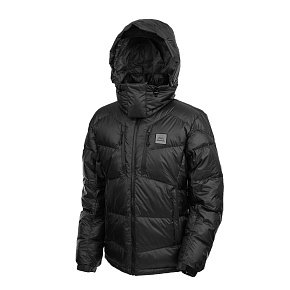 Куртка пуховая Mountain Equipment: Tabas U Down Jacket